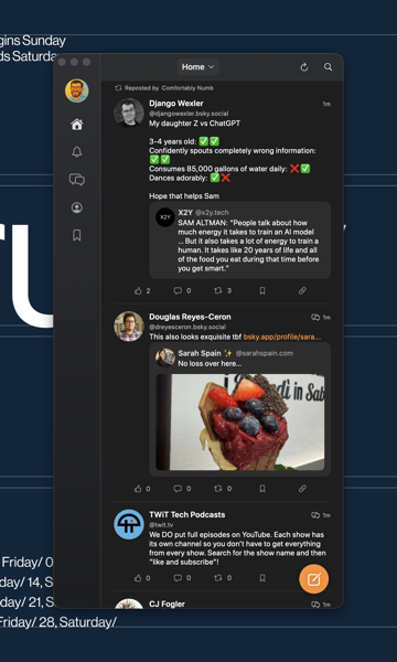 CleanShot 2026-02-21 at 20.36.36@2x.