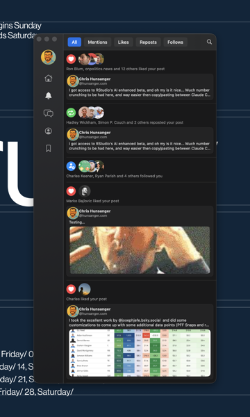 CleanShot 2026-02-21 at 20.37.11@2x.