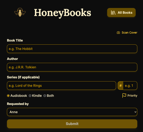 CleanShot 2026-02-19 at 21.25.06.